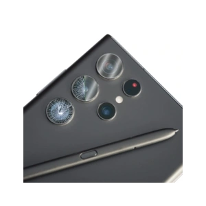 Kup Szkło na aparat Grizz do Xiaomi Redmi K80 Pro - GRZ12586 - {ean13} - Sklep Home Screen