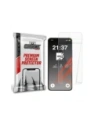 Szkło hybrydowe GrizzGlass HybridGlass do HMD Arc