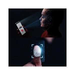 Kup Hybrierglas GrizzGlass HybridGlass Honor X9c Smart - GRZ12590 - {ean13} - Sklep Home Screen