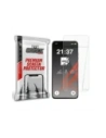 Buy GrizzGlass HybridGlass Motorola Moto G15 - GRZ12593 - {ean13} - Home Screen Store Europe