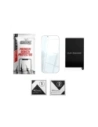 Buy GrizzGlass HybridGlass Motorola Moto G15 - GRZ12593 - {ean13} - Home Screen Store Europe
