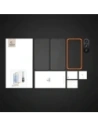 Kup Szkło hartowane Tech-Protect Supreme Set Samsung Galaxy S25 Clear [3 PACK] - THP3831 - {ean13} - Sklep Home Screen