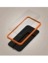 Kup Tech-Protect Set Suprem Samsung Galaxy S25+ Plus Clar [3 PACK] - THP3832 - {ean13} - Sklep Home Screen