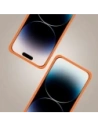 Kup Tech-Protect Set Suprem Samsung Galaxy S25+ Plus Clar [3 PACK] - THP3832 - {ean13} - Sklep Home Screen