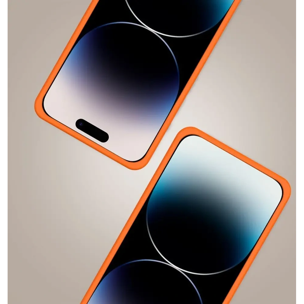 Szkło hartowane Tech-Protect Supreme Set Samsung Galaxy S25 Ultra Clear [3 PACK]