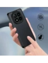 Kup Etui Tech-Protect Magmat Xiaomi Redmi Note 14 Pro+ Plus 5G Matná Černá - THP3836 - {ean13} - Sklep Home Screen