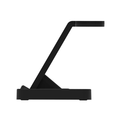 Kup Tech-Protect Încărcător Wireless 3in1 QI15W-A37 pentru Android și Apple Negru - THP3838 - {ean13} - Sklep Home Screen