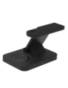 Kup Tech-Protect Încărcător Wireless 3in1 QI15W-A37 pentru Android și Apple Negru - THP3838 - {ean13} - Sklep Home Screen