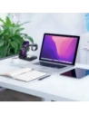 Kup Bezdrátová nabíječka Tech-Protect QI15W-A37 3in1 bezdrátová nabíječka pro Android a Apple černá - THP3838 - {ean13} - Sklep Home Screen
