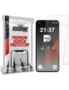 GrizzGlass HybridGlass Motorola Moto G15 Putere