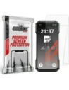 Hyb ridní sklo GrizzGlass HybridGlass pro Ulefone Armor 27