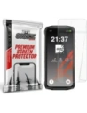 Kup Hybrydní sklo GrizzGlass HybridGlass pro Ulefone Armor Mini 20 - GRZ12599 - {ean13} - Sklep Home Screen