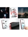 Buy GrizzGlass HybridGlass Ulefone Armor Mini 20 - GRZ12599 - {ean13} - Home Screen Store Europe