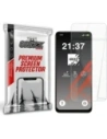 GrizzGlass HybridGlass Xiaomi POCO C75 5G