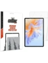 Hybriční sklo GrizzGlass HybridGlass pro Honor Pad V9