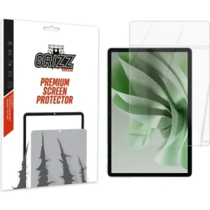Kup Szkło hybrydowe GrizzGlass HybridGlass do Oukitel OT9 - GRZ12609 - {ean13} - Sklep Home Screen