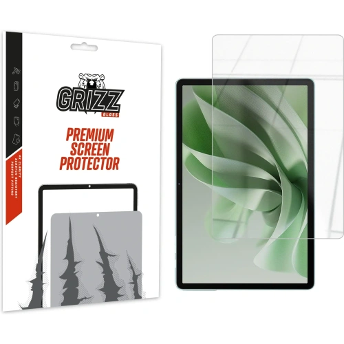 Kup GrizzGlass HybridGlass Oukitel OT9 - GRZ12609 - {ean13} - Sklep Home Screen