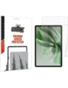 Szkło hybrydowe GrizzGlass HybridGlass do Oukitel OT9