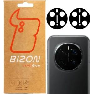 Bizon Sticlă Lentilă Honor Magic7 Pro [2 PACK]