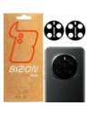 Bizon Glass Lens Honor Magic7 Pro [2 PACK]