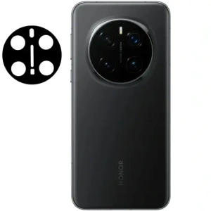 Buy Bizon Glass Lens Honor Magic7 Pro [2 PACK] - BIZ8162 - {ean13} - Home Screen Store Europe