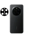 Buy Bizon Glass Lens Honor Magic7 Pro [2 PACK] - BIZ8162 - {ean13} - Home Screen Store Europe