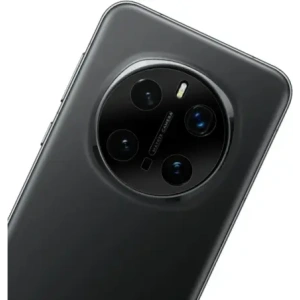Buy Bizon Glass Lens Honor Magic7 Pro [2 PACK] - BIZ8162 - {ean13} - Home Screen Store Europe