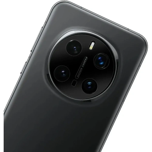 Buy Bizon Glass Lens Honor Magic7 Pro [2 PACK] - BIZ8162 - {ean13} - Home Screen Store Europe
