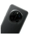 Buy Bizon Glass Lens Honor Magic7 Pro [2 PACK] - BIZ8162 - {ean13} - Home Screen Store Europe