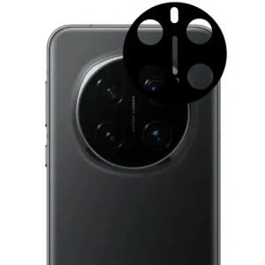 Buy Bizon Glass Lens Honor Magic7 Pro [2 PACK] - BIZ8162 - {ean13} - Home Screen Store Europe
