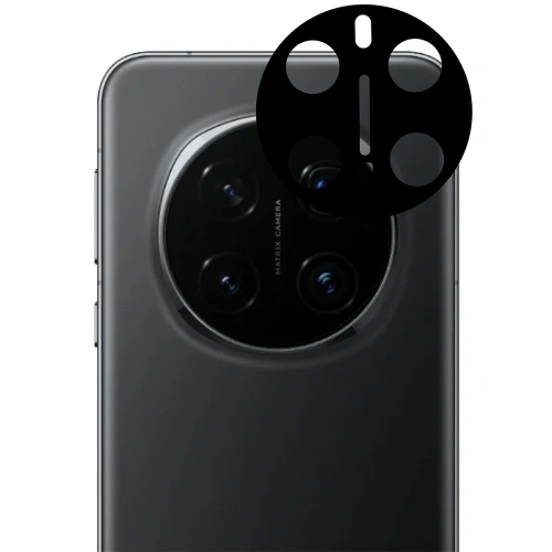 Buy Bizon Glass Lens Honor Magic7 Pro [2 PACK] - BIZ8162 - {ean13} - Home Screen Store Europe