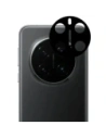 Kup Bizon üveg lencse Honor Magic7 Pro [2 PACK] - BIZ8162 - {ean13} - Sklep Home Screen