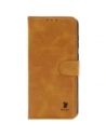 Buy Bizon Case Pocket Samsung Galaxy A36 5G brown - BIZ8164 - {ean13} - Home Screen Store Europe