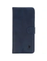 Kup Etui z klapką Bizon Case Pocket do Samsung Galaxy A36 5G granatowe - BIZ8165 - {ean13} - Sklep Home Screen
