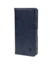 Kup Bizon Case Pocket Samsung Galaxy A36 5G sötétkék - BIZ8165 - {ean13} - Sklep Home Screen