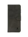 Kup Etui z klapką Bizon Case Pocket do Samsung Galaxy A56 5G czarne - BIZ8166 - {ean13} - Sklep Home Screen