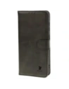 Kup Bizon Case Pocket Samsung Galaxy A56 5G schwarz - BIZ8166 - {ean13} - Sklep Home Screen