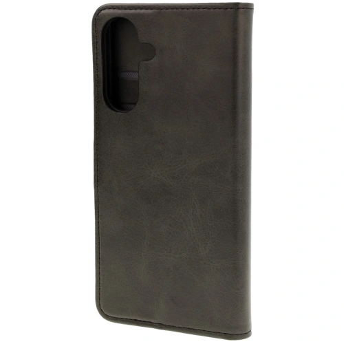 Kup Etui z klapką Bizon Case Pocket do Samsung Galaxy A56 5G czarne - BIZ8166 - {ean13} - Sklep Home Screen