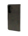 Kup Bizon Case Pocket Samsung Galaxy A56 5G schwarz - BIZ8166 - {ean13} - Sklep Home Screen