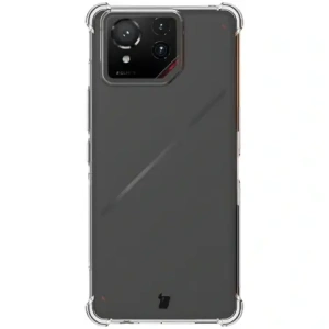 Buy Bizon Case Salpa Asus ROG Phone 9 / 9 Pro clear - BIZ8167 - {ean13} - Home Screen Store Europe
