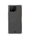 Kup Elastické pouzdro Bizon Case Salpa pro Asus ROG Phone 9 / 9 Pro průhledné - BIZ8167 - {ean13} - Sklep Home Screen