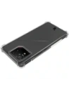 Kup Elastické pouzdro Bizon Case Salpa pro Asus ROG Phone 9 / 9 Pro průhledné - BIZ8167 - {ean13} - Sklep Home Screen