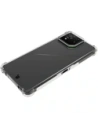 Kup Elastické pouzdro Bizon Case Salpa pro Asus ROG Phone 9 / 9 Pro průhledné - BIZ8167 - {ean13} - Sklep Home Screen