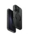 Kup UNIQ Heldro Max Apple iPhone 16 Pro MagClick Lade-Dampf-Rauch - UNIQ1438 - {ean13} - Sklep Home Screen