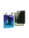 Matowe szkło prywatyzujące GrizzGlass SecretGlass do OnePlus Pad 3