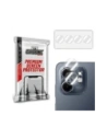 Kup Sklo na aparát GrizzGlass HybridGlass Camera pro Infinix Smart 9 HD - GRZ12626 - {ean13} - Sklep Home Screen