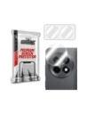 Buy GrizzGlass HybridGlass Camera OnePlus Ace 5 - GRZ12627 - {ean13} - Home Screen Store Europe