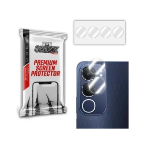 Buy GrizzGlass HybridGlass Camera Vivo Y29 - GRZ12631 - {ean13} - Home Screen Store Europe