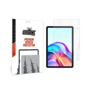 Kup GrizzGlass HybridGlass Tecno Megapad 11 - GRZ12638 - {ean13} - Sklep Home Screen