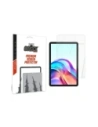 GrizzGlass HybridGlass Tecno Megapad 11